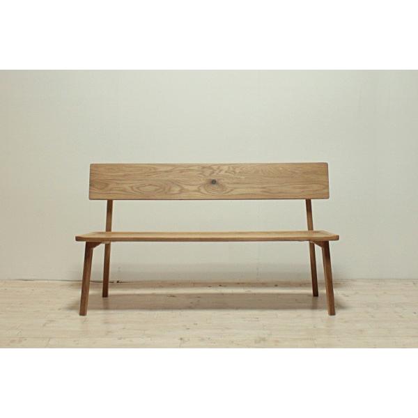 ダイニングテーブル 4点セット 180 オーガニック organic ダイニング