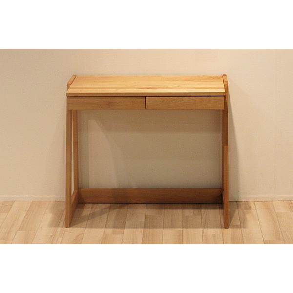 あこ様　ハンドメイド　勉強机　ベンチ　セット　テレワーク あこ様 ハンドメイド 勉強机 ベンチ セット テレワーク