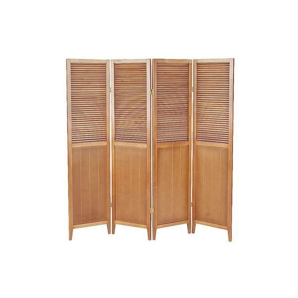 東谷 スクリーン 4連 OP-510BR 1473 東谷 スクリーン 4連 OP-510BR 1473 【公式通販】