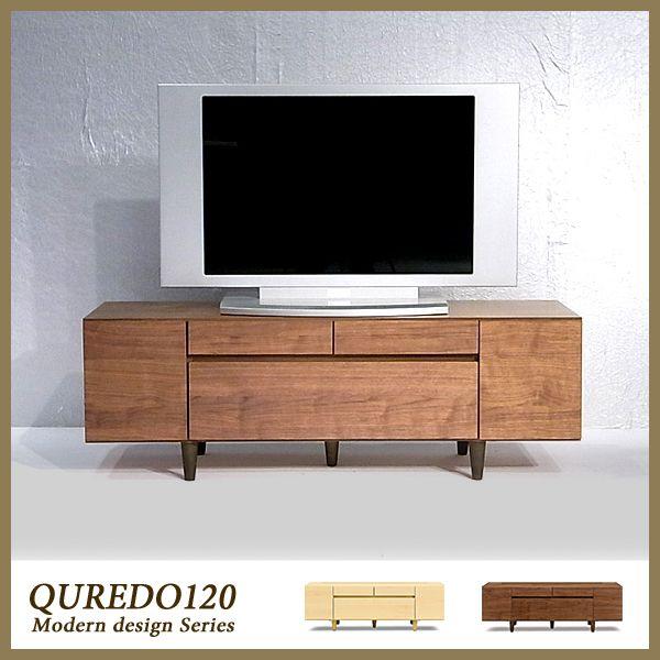 TVボード ローチェスト クレド TVチェスト :molv1004:大川家具 MOKU MOKU - 通販 - Yahoo!ショッピング