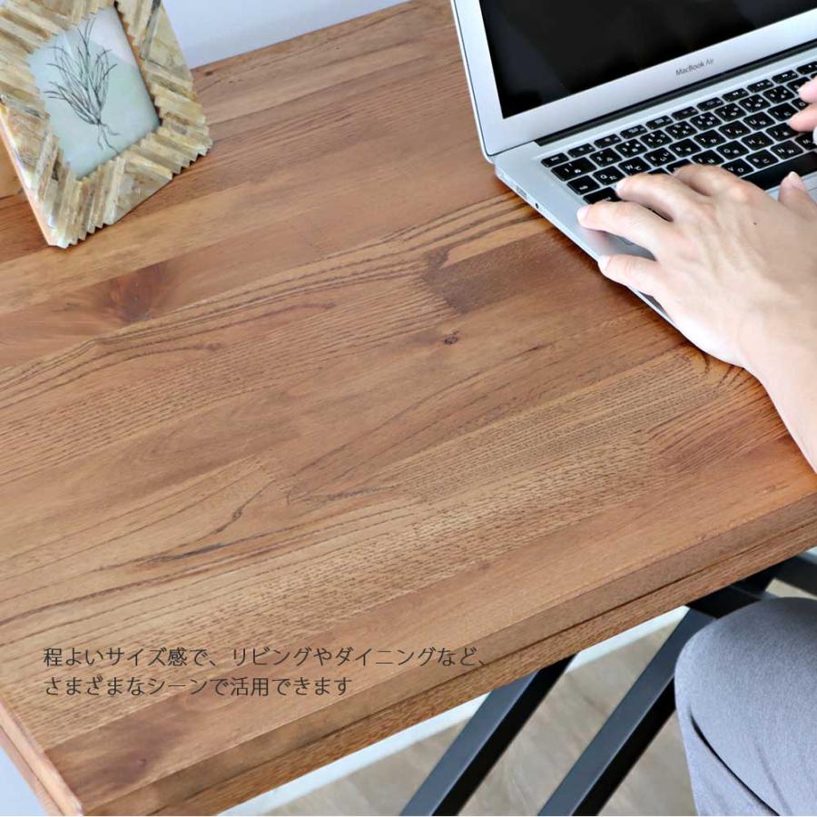 リビングテーブル センターテーブル リフトアップテーブル 昇降 リビングテーブル センターテーブル リフトアップテーブル 昇降