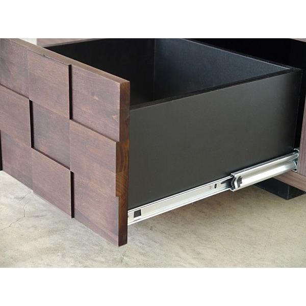 コルク マガジンラック COLK MAGAZINE RACK 本棚 ディスプレイの画像