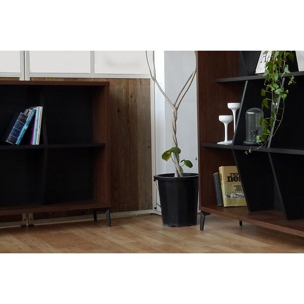 シェルフ ラック 棚 オープンラック KJ 120シェルフ 3列x2段 メーカー