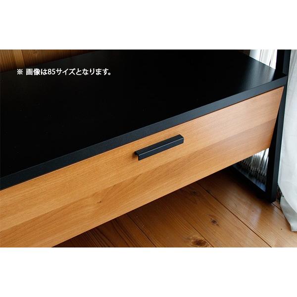 ウォールシェルフ ネイツ 45 NEITS ラック 棚 ディスプレイラック