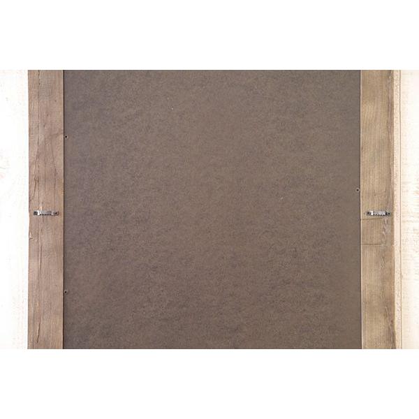 鏡 AR MIRROR ミラー 姿見 アル AR MIRROR 60cm×160cm メーカー直送 : 大川