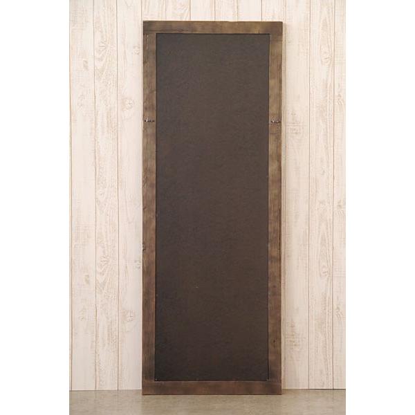 ミラー 姿見 アル AR MIRROR 60cm×160cm メーカー直送 : 大川