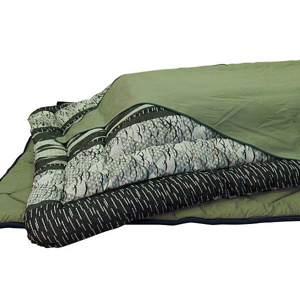 高級こたつ布団 敷ふとんセット 草の葉柄 135cm〜150cm用の画像