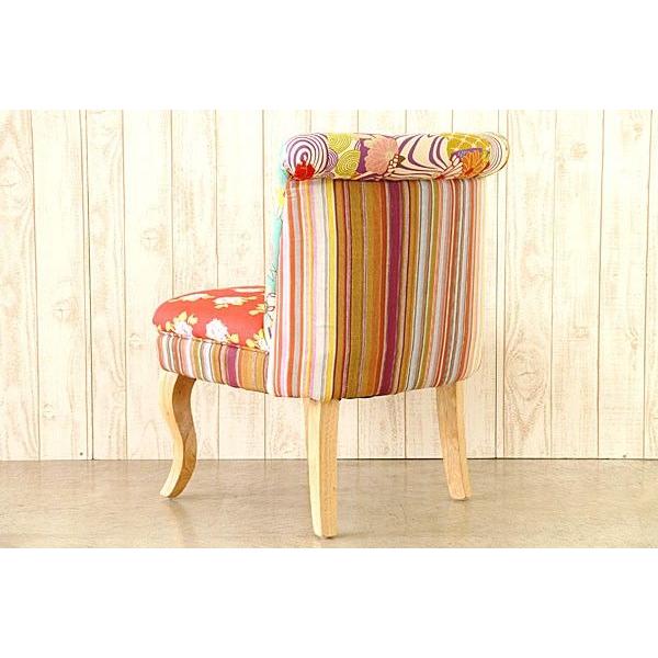 ソファ ソファー ナナ NANA 1人掛 : 大川家具 MOKU MOKU - 通販