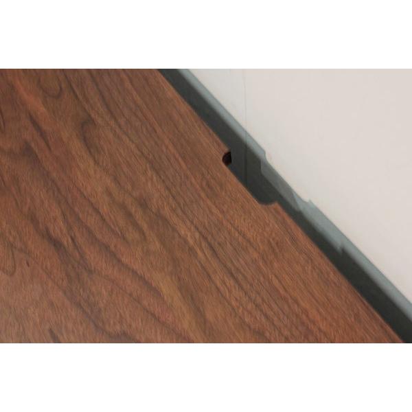 テレビボード レイリー 180 ローボード テレビ台 テレビラック 送料