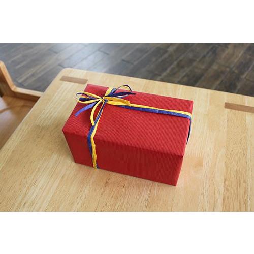 木のおもちゃ よしたかの車 飛鳥工房 : 大川家具 MOKU MOKU - 通販