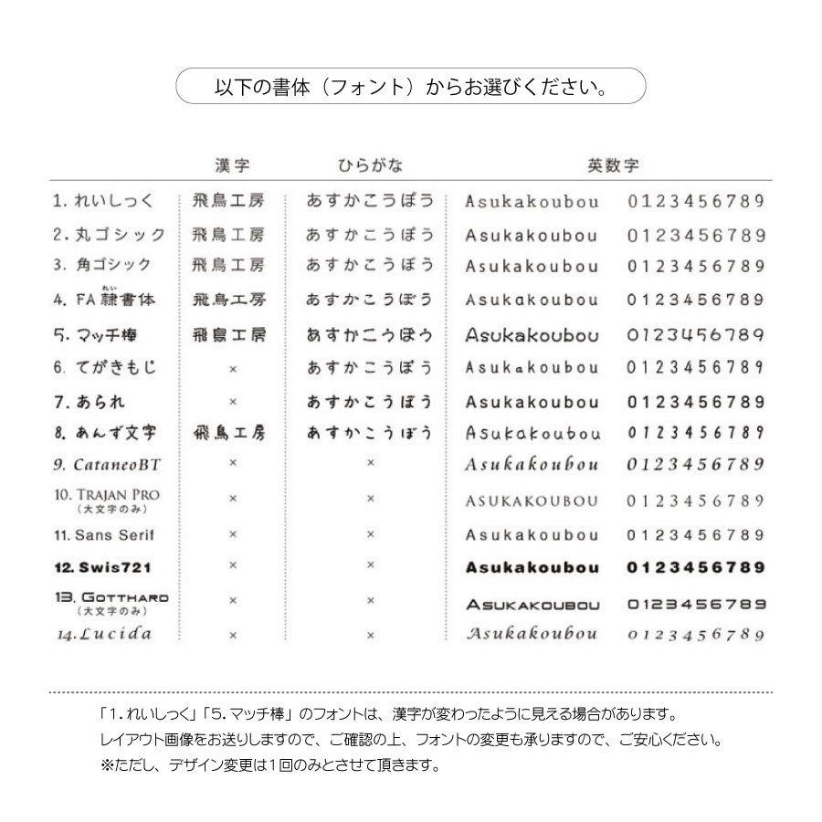 木のおもちゃ 引き車の積み木 24p 名前入れ1ヵ所込 Moty1008n 大川家具 Moku Moku 通販 Yahoo ショッピング