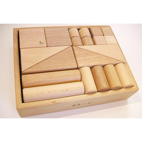 飛鳥工房 飛鳥の木馬 ヴィンテージ