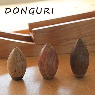 New限定品 木のおもちゃ Donguri どんぐり セット 飛鳥工房 大川家具 数量は多 Kuljic Com