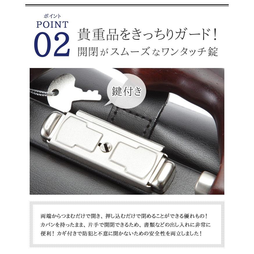 ミニボストンバッグ ダレスバッグ ショルダーバッグ 30cm B5 小型