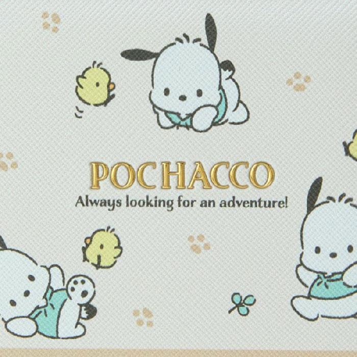 サンリオ ハローキティ キッズウォレット キティ 125962/マイメロディ