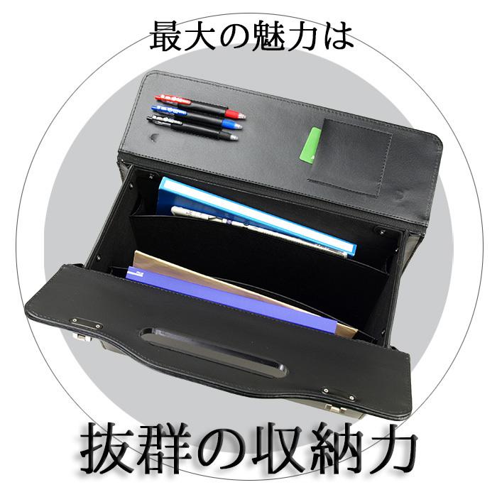 フライトケース パイロットケース ビジネスバッグ アタッシュケース