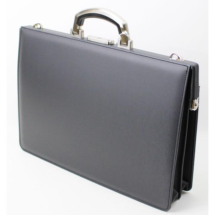 ダレスバッグ メンズ B4 豊岡製鞄 日本製 口枠 ビジネスバッグ 22302 Amazon.co.jp: ダレスバッグ メンズ B4 豊岡製鞄 日本製 口枠