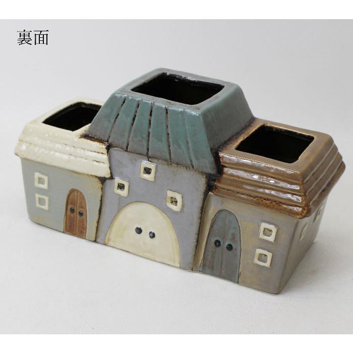 東洋石創 Flower pot ガーデニング プランター29252 : 木馬家具 - 通販