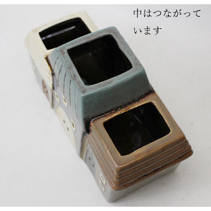 東洋石創 Flower pot ガーデニング プランター29252 : 木馬家具 - 通販