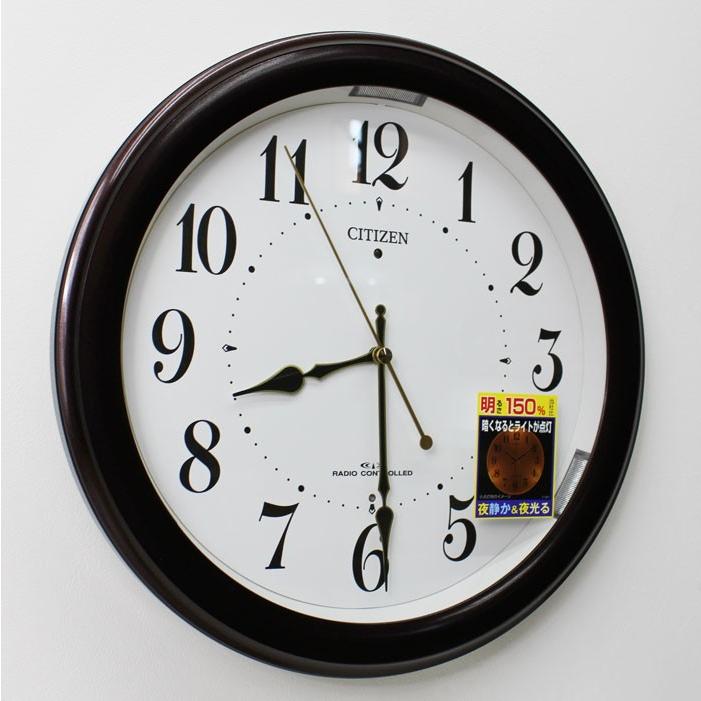 ヨシリズムさん専用　4口 ヨシリズムさん専用 4口