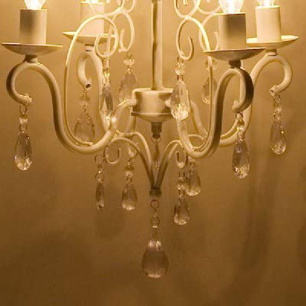 S*a様 ロメオシャンデリア S*a様 ロメオシャンデリア S*a様 ロメオシャンデリア