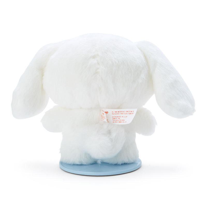 シナモロール サンリオ ぬい撮りドール Mサイズ ぴたっと