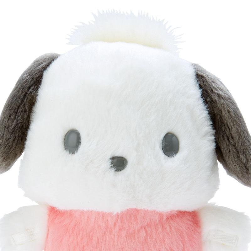 sanrio（サンリオ） ぬい撮りドール Mサイズ ぴたっとふれんず