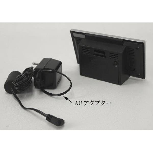 蓮ノ空 8電源 蓮ノ空 8電源