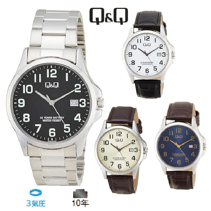 【新品電池】Audi 腕時計 y2k tec アナログ デジタル 新品電池】diesel 腕時計 y2k tec アナログ デジタル 新品電池