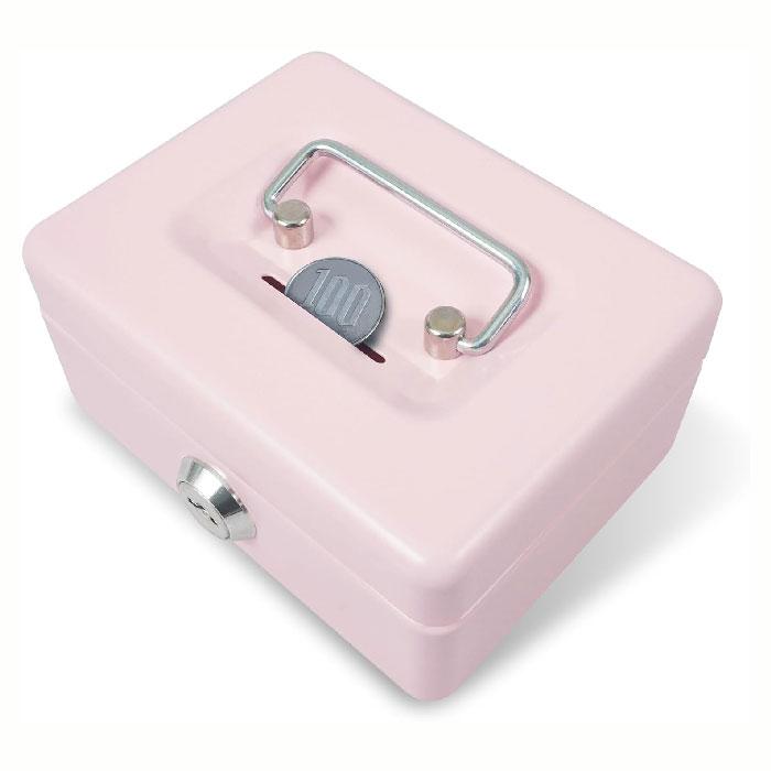 わいこ専用♡ Amazon.co.jp: ヤザワコーポレーション 雷ガード付き コーナー