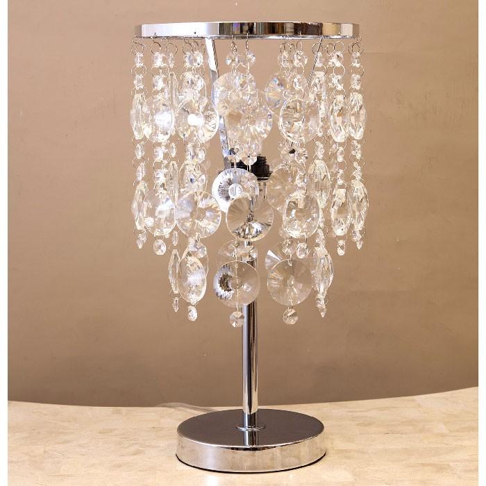 送料無料 置照明 テーブルランプ CHERRY チェリー E26/丸型 T1D : 木馬  