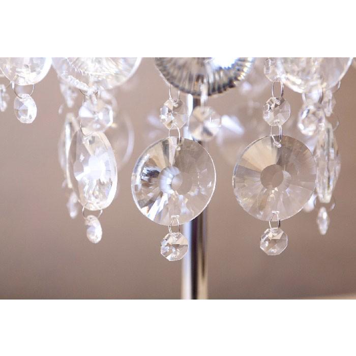 送料無料 置照明 テーブルランプ CHERRY チェリー E26/丸型 T1D : 木馬  