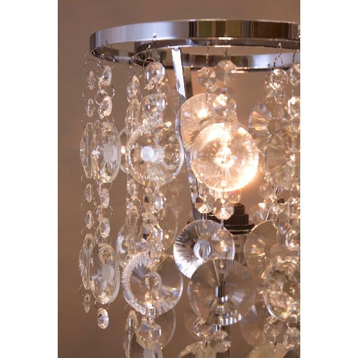 送料無料 置照明 テーブルランプ CHERRY チェリー E26/丸型 T1D : 木馬  