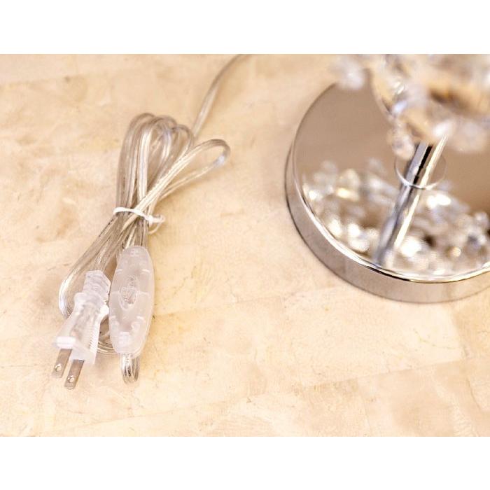 送料無料 置照明 テーブルランプ CHERRY チェリー E26/丸型 T1D : 木馬  