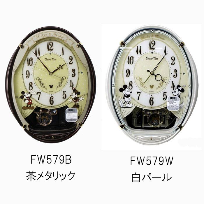 SEIKO セイコー ディズニータイム アミューズ 電波掛け時計 SEIKO セイコー ディズニータイム アミューズ 電波掛け時計