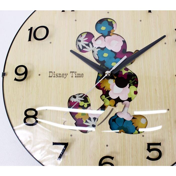 新品◯ミッキー＆フレンズ 壁掛け時計 Amazon.co.jp: Disney 壁掛け時計 アイコンウォールクロック