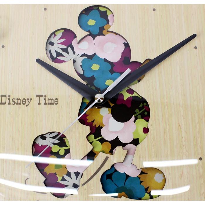 ミッキー様 Amazon.co.jp : ソーラーライト LED ガーデンライト 屋外照明