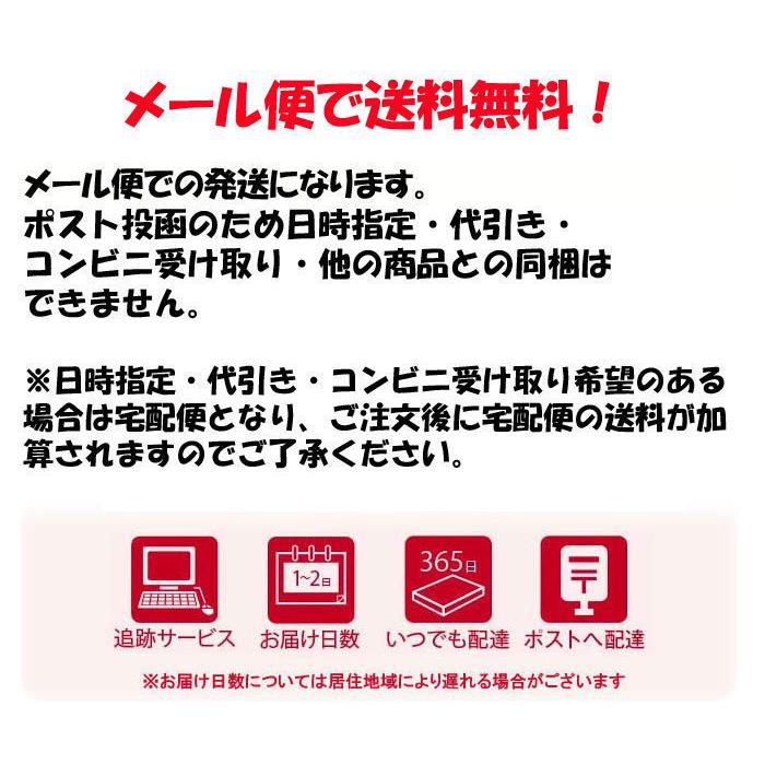 シチズン Q&Q 腕時計 アナログ ソーラー 防水 ナイロンベルト H062-006 メンズ ベージュ｜mokubakagu｜07