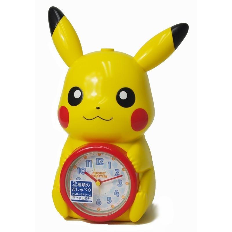 セイコー 目覚まし時計 「Disney 大きく Time(ディズニータイム セイコー 目覚まし時計 「Disney 大きく Time(ディズニータイム