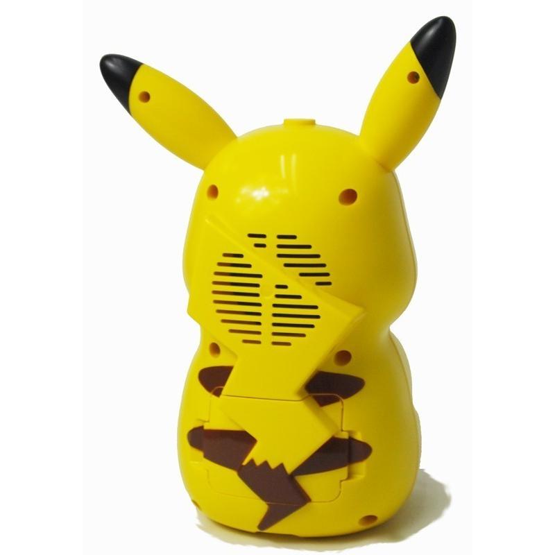 『新品未使用品』SEIKO セイコー × ポケモン ピカチュウ　スペシャルモデル セイコー＆ポケットモンスター スペシャルモデル neel selectshop