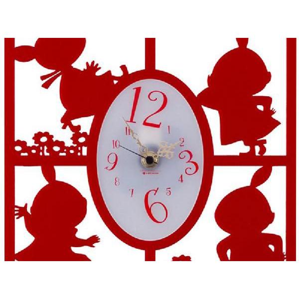 値下げ！ブルーノ リトルミィ 掛時計 値下げ！ブルーノ リトルミィ 掛時計 bruno 掛け時計」の人気商品一覧