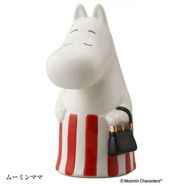 MOOMIN ムーミン貯金箱 スナフキン : 木馬家具 - 通販 - Yahoo MOOMIN ムーミン貯金箱 スナフキン : 木馬家具 - 通販 - Yahoo