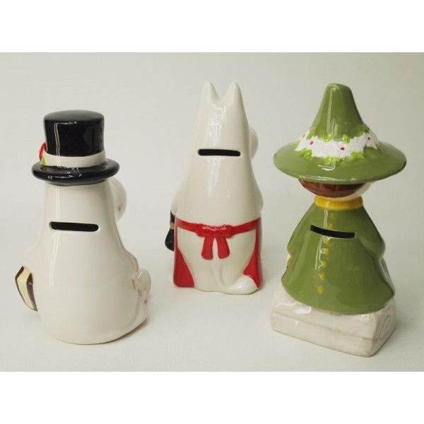 MOOMIN ムーミン貯金箱 スナフキン : 木馬家具 - 通販 - Yahoo MOOMIN ムーミン貯金箱 スナフキン : 木馬家具 - 通販 - Yahoo