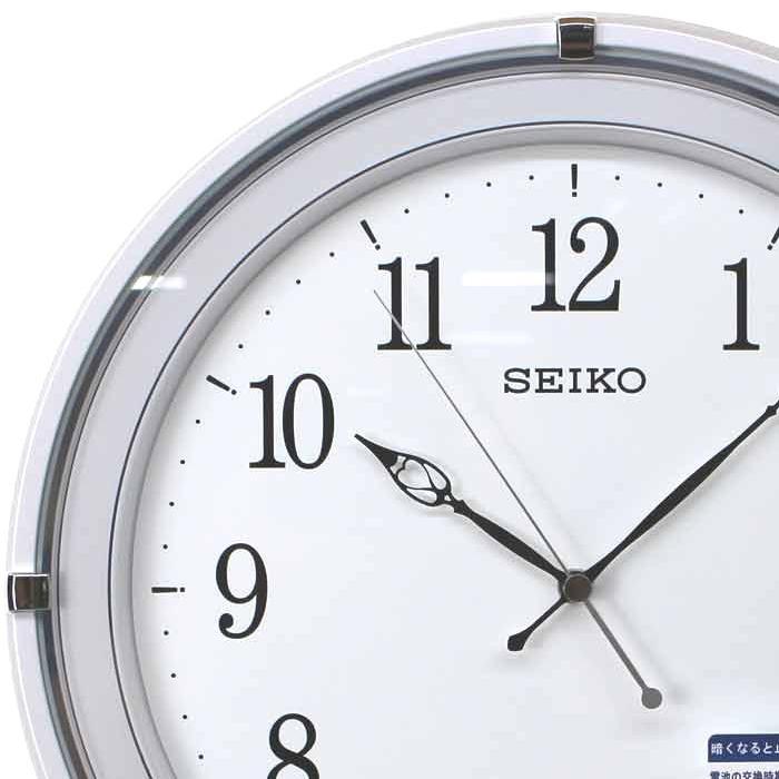 あなたにおすすめの商品 SEIKO セイコー 掛け時計 電波 アナログ 丸型 プラスチック枠 白 KX231W 買いお値下 -ijpsat.ijsht-journals.org あなたにおすすめの商品 SEIKO セイコー 掛け時計 電波 アナログ 丸型 プラスチック枠 白 KX231W 買いお値下 -ijpsat.ijsht-journals.org