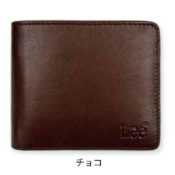 新品、未使用♦︎L'Appartement♦︎レッグウォーマー♦︎ブラウン newmine コスメティックスレッグウォーマー【2026母の日キャンペーン
