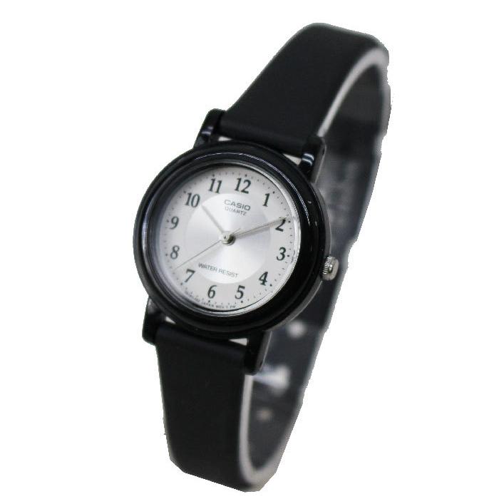カシオ クオーツ 腕時計 レディース LQ-139AMV-7B3LWJH｜mokubakagu｜02