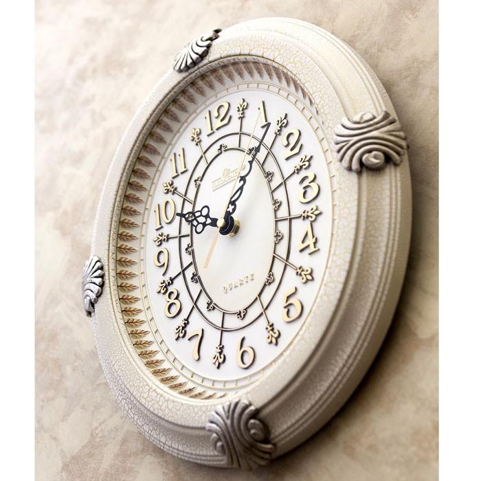 高級時計【無音連続秒針付】ビクトリアンパレス ウォールクロック　ヴィーナス 高級時計【無音連続秒針付】ビクトリアンパレス ウォール