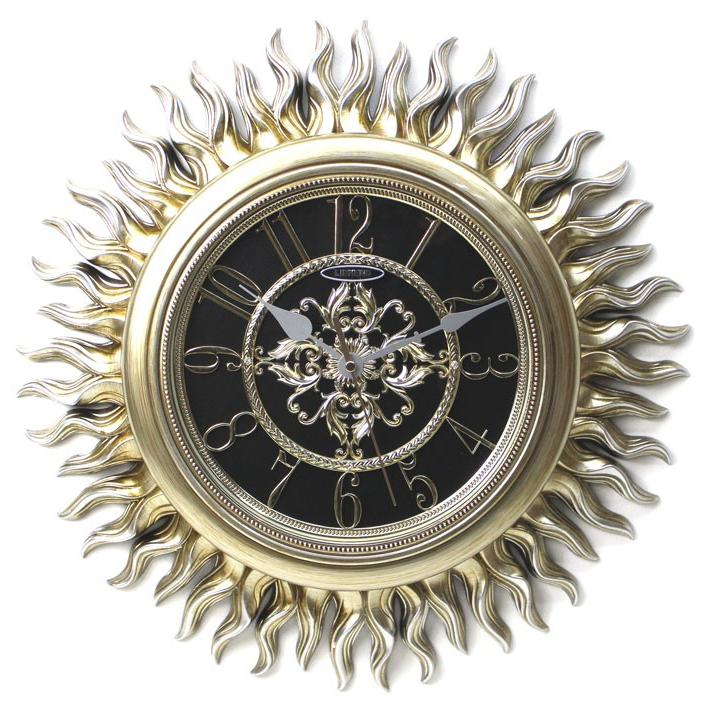 ビクトリアンパレス［ウォールクロック（ヴィーナス）］ 高級時計