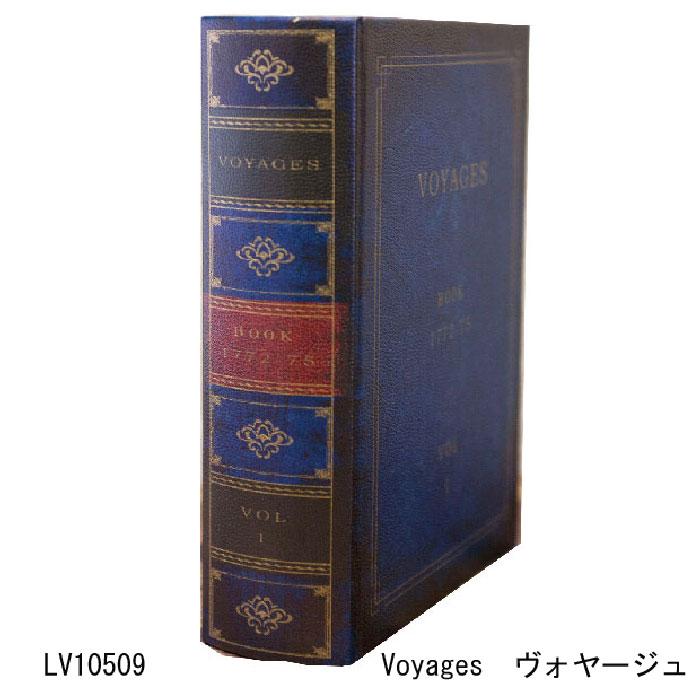 秋月貿易 シークレットブック ヒストリーノーベル Lサイズ 洋書 秋月貿易 シークレットブック ヒストリーノーベル Lサイズ 洋書