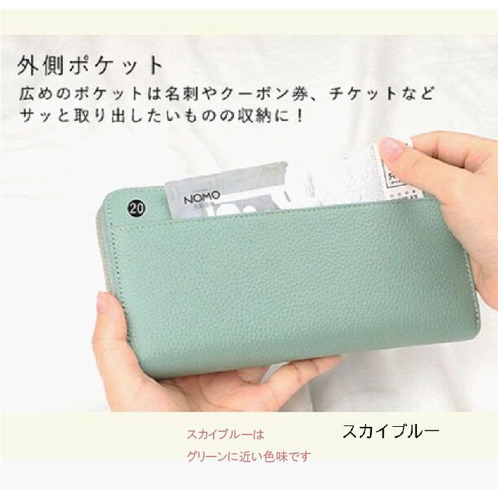 misaki1751様　確認用 廃番ドアクローザー KM314PDAの取替品｜美和ロック（MIWA
